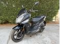 SYM JET 14 EVO 2018/5 - 2