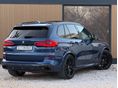 BMW X5 2020 - 2