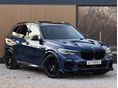 BMW X5 2020 - 5