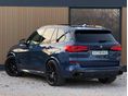 BMW X5 2020 - 6