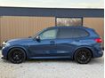 BMW X5 2020 - 7