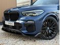 BMW X5 2020 - 8