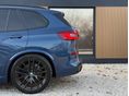 BMW X5 2020 - 9