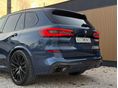 BMW X5 2020 - 10