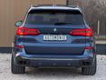 BMW X5 2020 - 12
