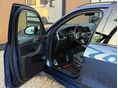 BMW X5 2020 - 13