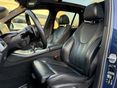 BMW X5 2020 - 3