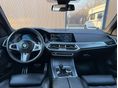 BMW X5 2020 - 4