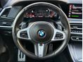 BMW X5 2020 - 14