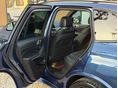 BMW X5 2020 - 15