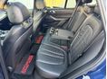BMW X5 2020 - 16