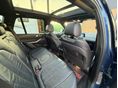 BMW X5 2020 - 17