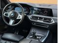 BMW X5 2020 - 18