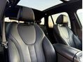 BMW X5 2020 - 19