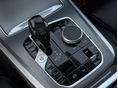 BMW X5 2020 - 20