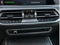 BMW X5 2020 - 21