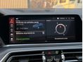 BMW X5 2020 - 22