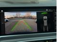 BMW X5 2020 - 23