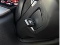 BMW X5 2020 - 24