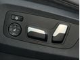 BMW X5 2020 - 25