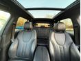 BMW X5 2020 - 26