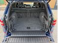 BMW X5 2020 - 27
