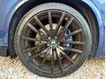 BMW X5 2020 - 28
