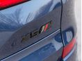 BMW X5 2020 - 29