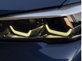 BMW X5 2020 - 30