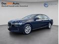SKODA SUPERB 2.0 TDI SCR Selection DSG