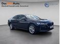 SKODA SUPERB 2024/10 - 2