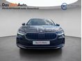 SKODA SUPERB 2024/10 - 3