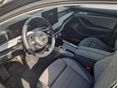 SKODA SUPERB 2024/10 - 4