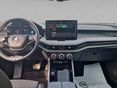 SKODA SUPERB 2024/10 - 5