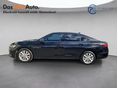 SKODA SUPERB 2024/10 - 6