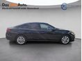 SKODA SUPERB 2024/10 - 7