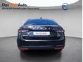 SKODA SUPERB 2024/10 - 9