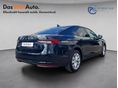 SKODA SUPERB 2024/10 - 10