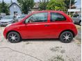 NISSAN MICRA 2004/10 - 2