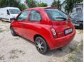 NISSAN MICRA 2004/10 - 3