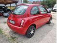 NISSAN MICRA 2004/10 - 4