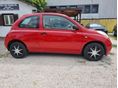 NISSAN MICRA 2004/10 - 5