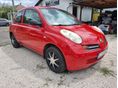NISSAN MICRA 2004/10 - 6