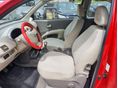 NISSAN MICRA 2004/10 - 7