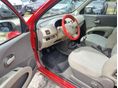 NISSAN MICRA 2004/10 - 8