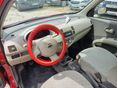 NISSAN MICRA 2004/10 - 9