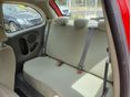 NISSAN MICRA 2004/10 - 10