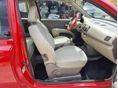 NISSAN MICRA 2004/10 - 11