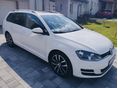 VOLKSWAGEN GOLF VII 2014/3 - 2