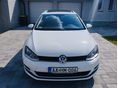 VOLKSWAGEN GOLF VII 2014/3 - 3